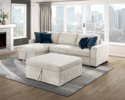 isla-beige-storage-ottoman-with-casters-13