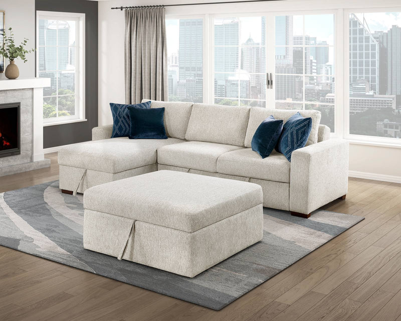 isla-beige-storage-ottoman-with-casters-13