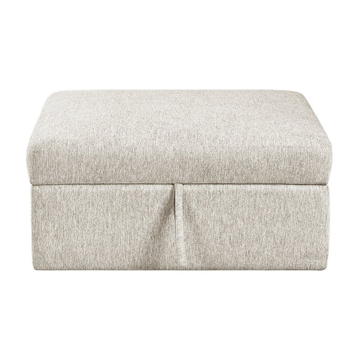 isla-beige-storage-ottoman-with-casters-1