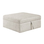 isla-beige-storage-ottoman-with-casters-4