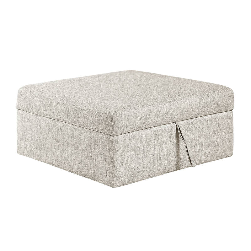 isla-beige-storage-ottoman-with-casters-4