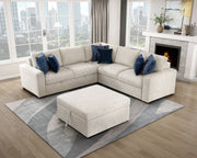 isla-beige-storage-ottoman-with-casters-6