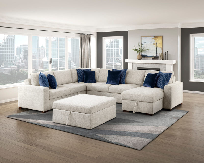 isla-beige-storage-ottoman-with-casters-8