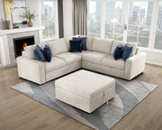 isla-beige-storage-ottoman-with-casters-9