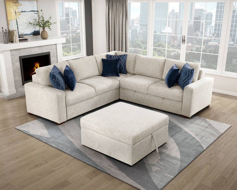 isla-beige-storage-ottoman-with-casters-9