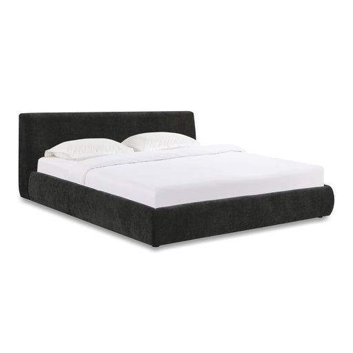 isla-charcoal-textured-velvet-king-bed-1