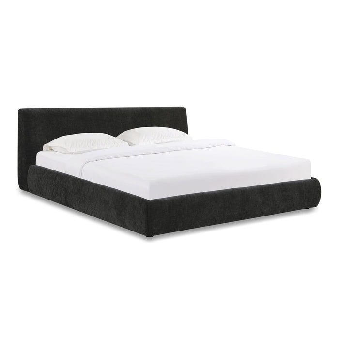 isla-charcoal-textured-velvet-king-bed-1