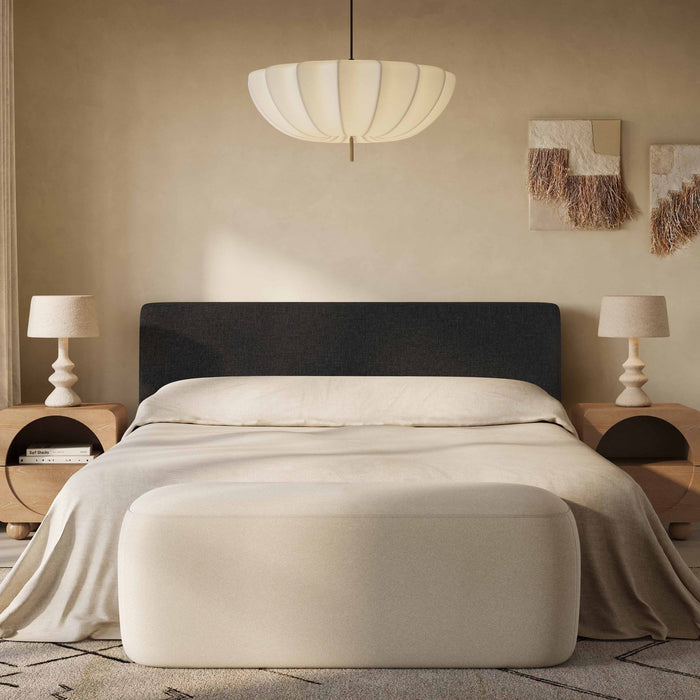 isla-charcoal-textured-velvet-king-bed-2