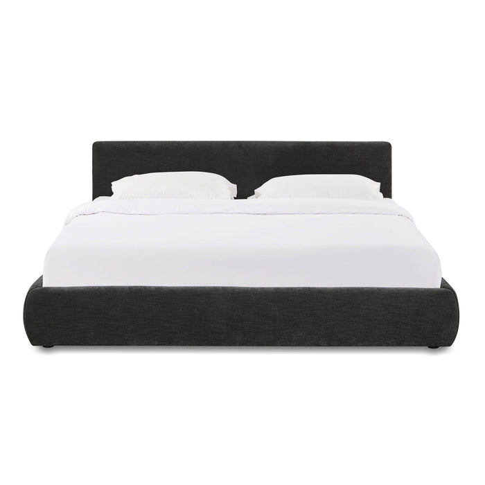 isla-charcoal-textured-velvet-king-bed-3