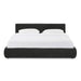 isla-charcoal-textured-velvet-king-bed-3