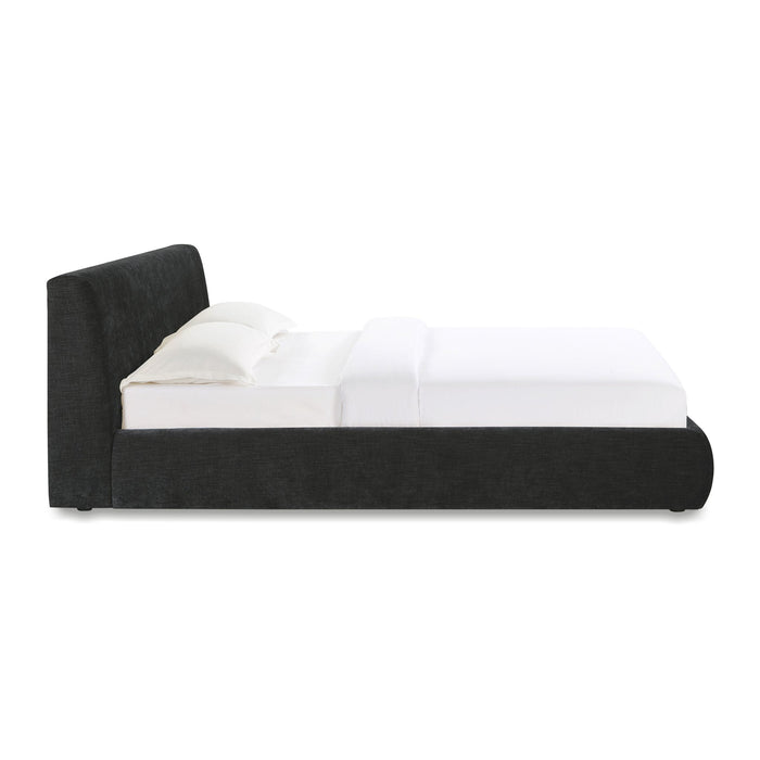 isla-charcoal-textured-velvet-king-bed-4