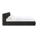 isla-charcoal-textured-velvet-king-bed-4