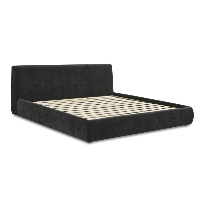 isla-charcoal-textured-velvet-king-bed-5