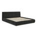 isla-charcoal-textured-velvet-king-bed-5