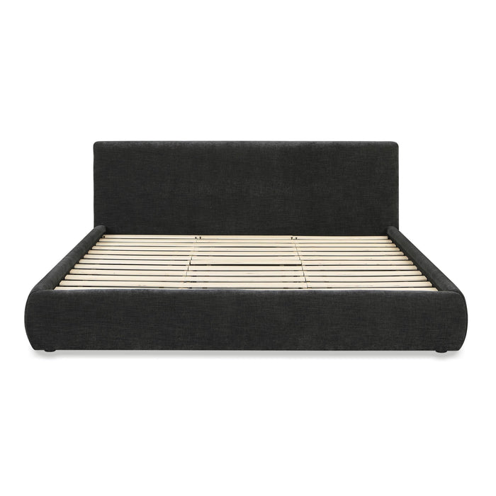 isla-charcoal-textured-velvet-king-bed-6