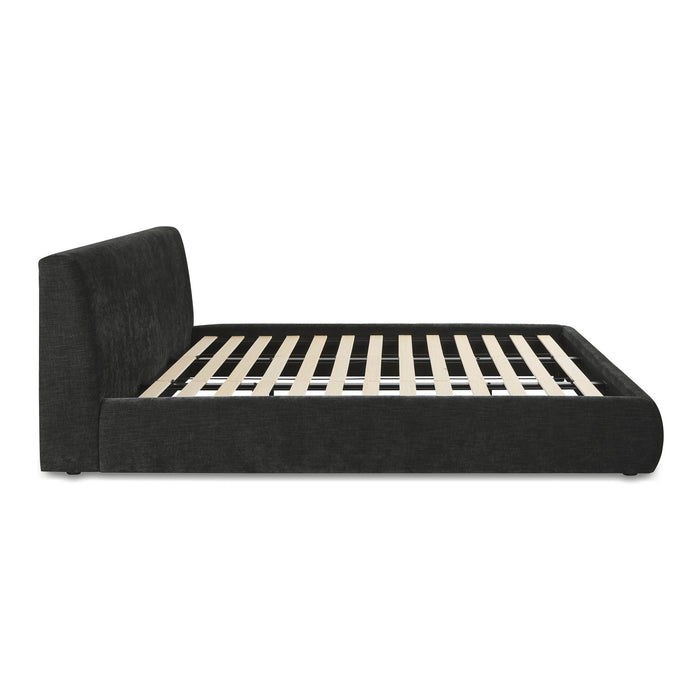isla-charcoal-textured-velvet-king-bed-7