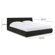 isla-charcoal-textured-velvet-king-bed-8