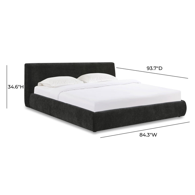 isla-charcoal-textured-velvet-king-bed-8