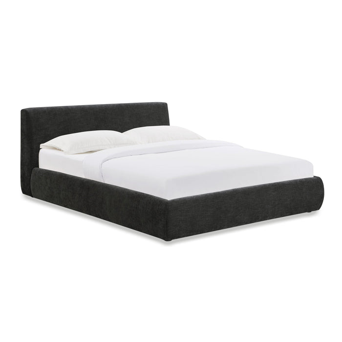 isla-charcoal-textured-velvet-queen-bed-1