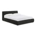 isla-charcoal-textured-velvet-queen-bed-1