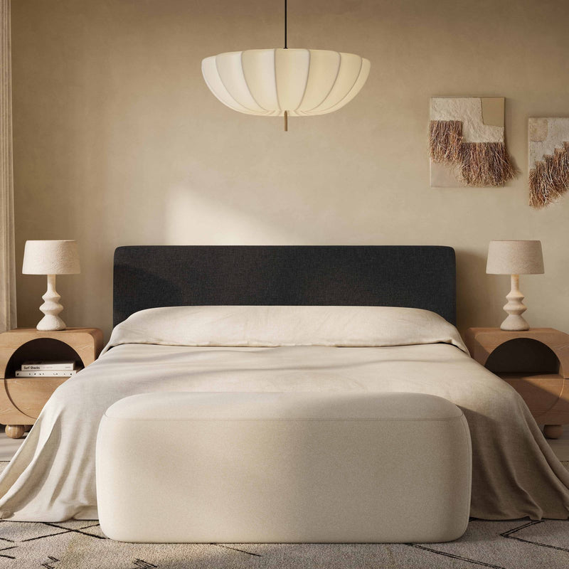 isla-charcoal-textured-velvet-queen-bed-2