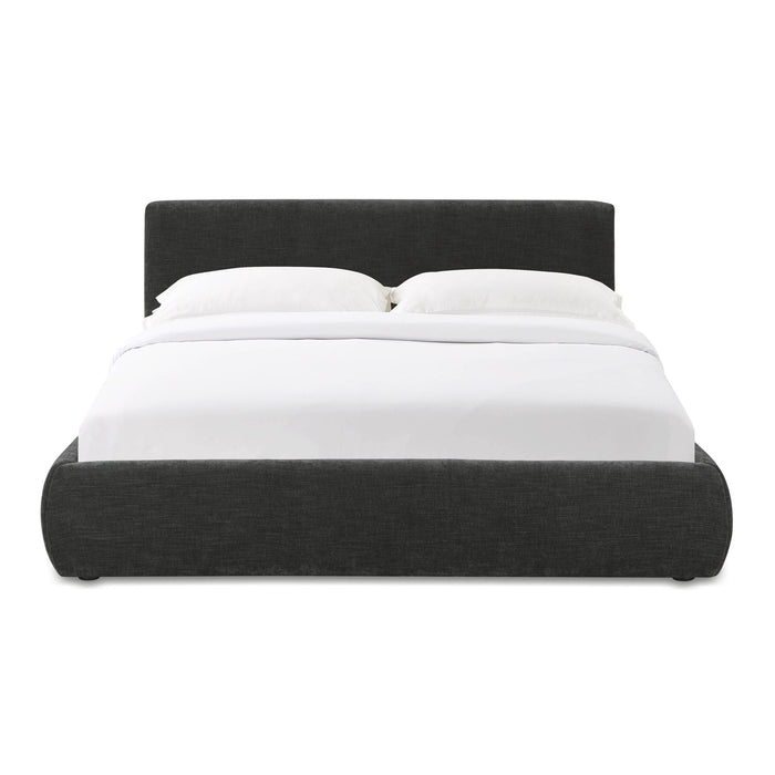 isla-charcoal-textured-velvet-queen-bed-3