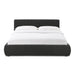 isla-charcoal-textured-velvet-queen-bed-3