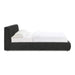 isla-charcoal-textured-velvet-queen-bed-4