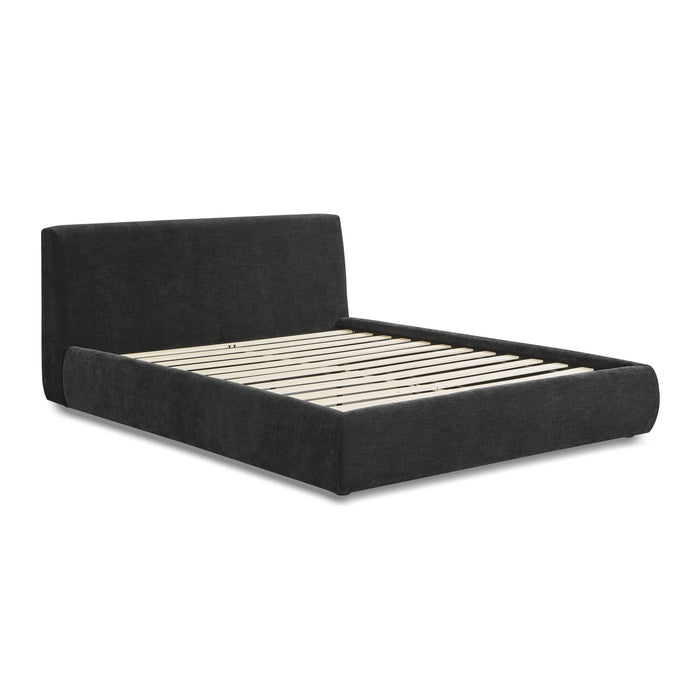 isla-charcoal-textured-velvet-queen-bed-5