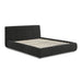 isla-charcoal-textured-velvet-queen-bed-5