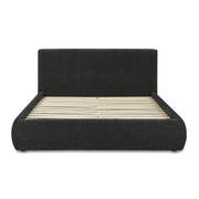 isla-charcoal-textured-velvet-queen-bed-6