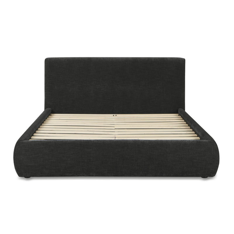 isla-charcoal-textured-velvet-queen-bed-6