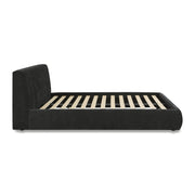 isla-charcoal-textured-velvet-queen-bed-7