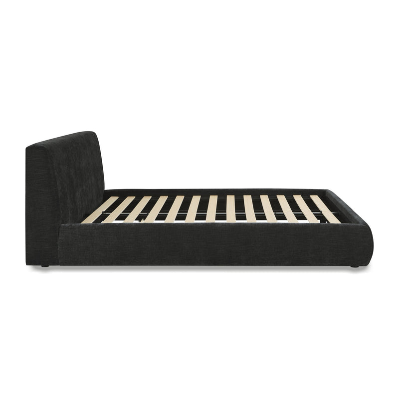 isla-charcoal-textured-velvet-queen-bed-7