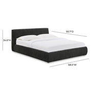 isla-charcoal-textured-velvet-queen-bed-8