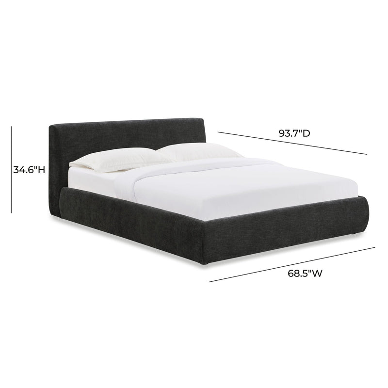 isla-charcoal-textured-velvet-queen-bed-8