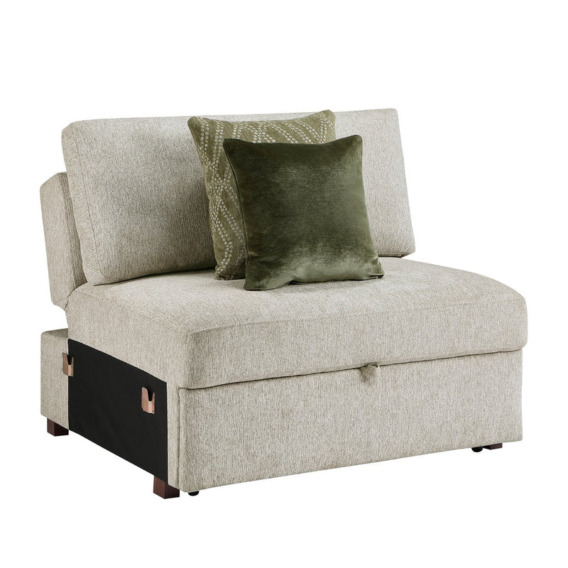 isla-convertible-armless-chair-and-half-with-pull-out-bed-and-click-motion-back-11