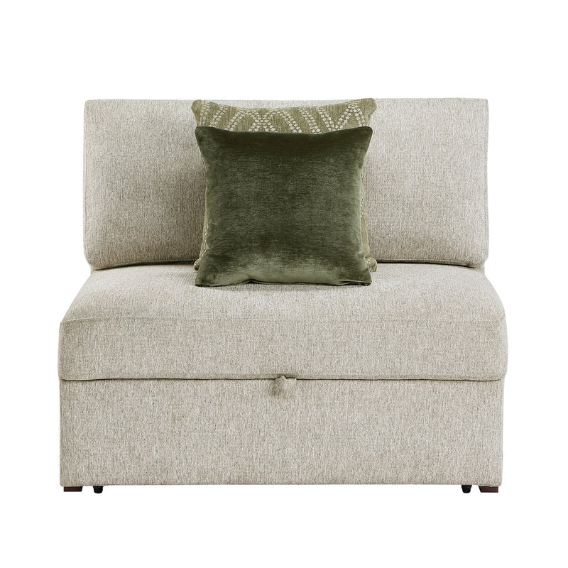 isla-convertible-armless-chair-and-half-with-pull-out-bed-and-click-motion-back-3