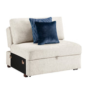 isla-convertible-armless-chair-and-half-with-pull-out-bed-and-click-motion-back-1