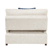 isla-convertible-armless-chair-and-half-with-pull-out-bed-and-click-motion-back-3