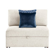 isla-convertible-armless-chair-and-half-with-pull-out-bed-and-click-motion-back-4