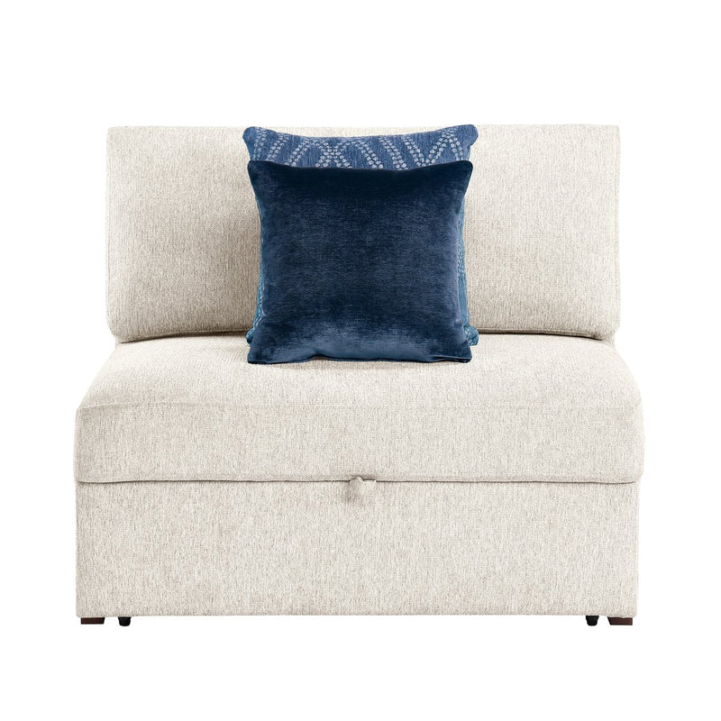 isla-convertible-armless-chair-and-half-with-pull-out-bed-and-click-motion-back-4