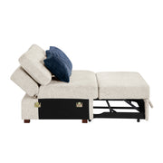 isla-convertible-armless-chair-and-half-with-pull-out-bed-and-click-motion-back-6