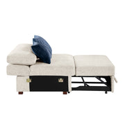 isla-convertible-armless-chair-and-half-with-pull-out-bed-and-click-motion-back-7