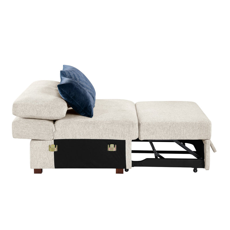 isla-convertible-armless-chair-and-half-with-pull-out-bed-and-click-motion-back-7