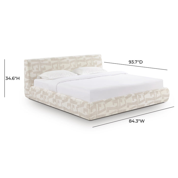 isla-cream-jacquard-pattern-king-bed-10