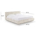 isla-cream-jacquard-pattern-king-bed-10