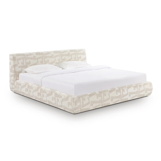 isla-cream-jacquard-pattern-king-bed-1