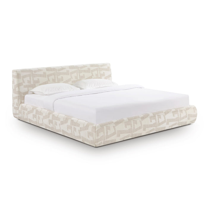 isla-cream-jacquard-pattern-king-bed-1