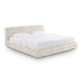 isla-cream-jacquard-pattern-king-bed-1